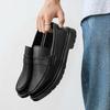 Men's Loafers Slip On Driving Shoes
