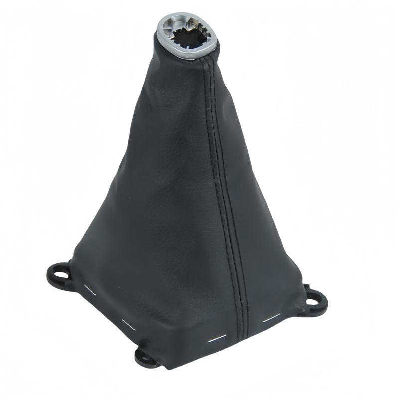 

Чехол на ручку переключения передач для Honda Civic 2012-2015