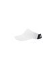 WAAC Women Essential Visor Wgrcx26116Whx
