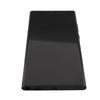 Phone Screen Assembly 6.9 Inch Touchscreen Digitizer Assembly for   Note20   SM N986B SM N986U SM N986W N985F N985F DS