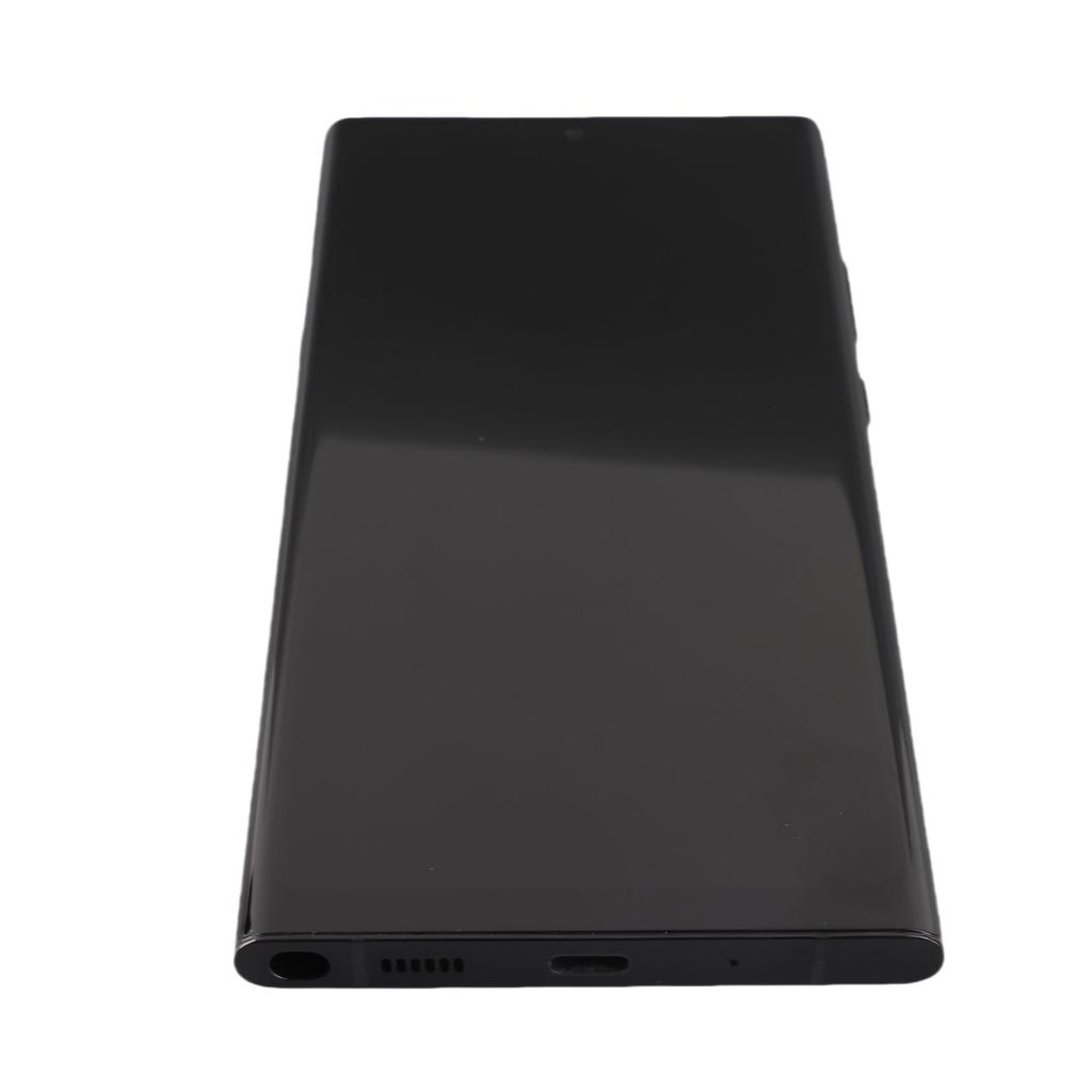 Phone Screen Assembly 6.9 Inch Touchscreen Digitizer Assembly for   Note20   SM N986B SM N986U SM N986W N985F N985F DS