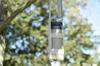 KINTO Tumbler Strap, 80mm, Black, 23376