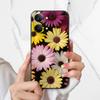 For Xiaomi Poco X8 Pro Max X8Pro Case Cartoon Astronaut Silicone Cover For Redmi Turbo5 Turbo 5 Max Soft Shockproof Phone Case