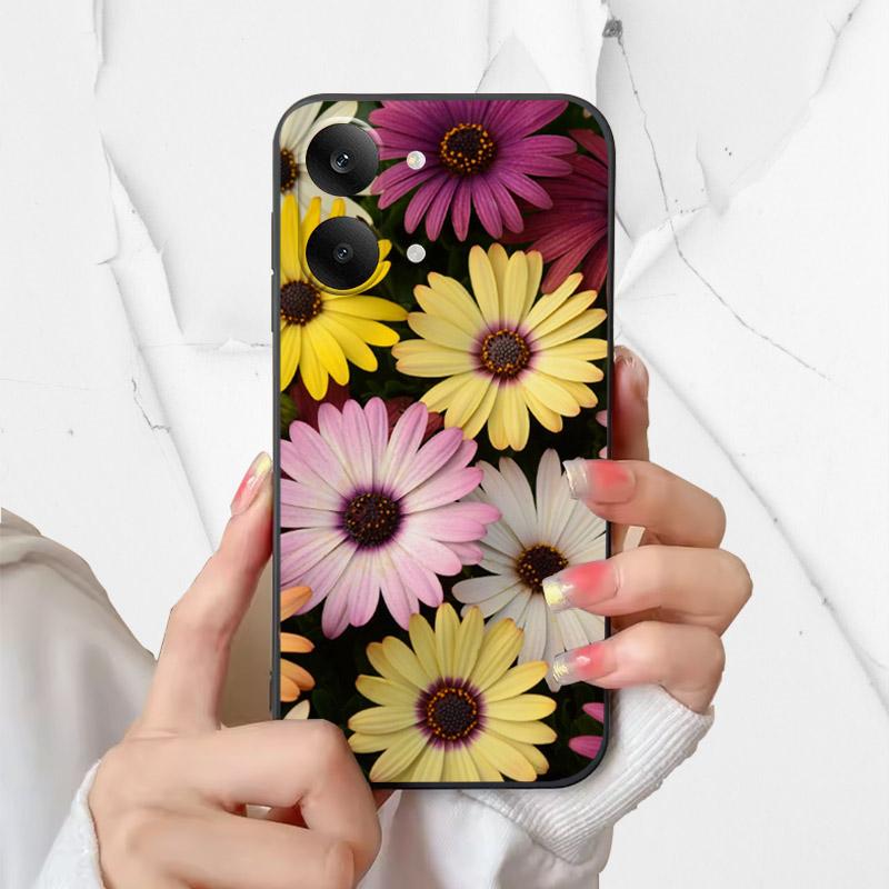 For Xiaomi Poco X8 Pro Max X8Pro Case Cartoon Astronaut Silicone Cover For Redmi Turbo5 Turbo 5 Max Soft Shockproof Phone Case