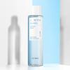 Scinic Simple Calming Toner 145ml