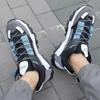Shoes Men Sneakers Male Casual Mens Shoes Tenis Luxury Shoes Trainer Race Breathable Shoes Fashion Loafers Running Shoes for Men