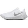 Revolution 5 Grey/White BQ3204-100