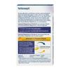 Tetecept Magnesio Nocturno 30 Comprimidos