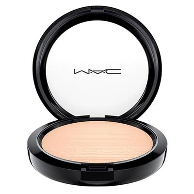 MAC Extra Dimension Skin Finish, Double Gleam, 1 pz