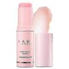 3X KAHI Wrinkle Bounce Multi Balm Stick 9g-