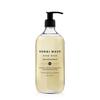 Bondi Wash Hand Wash Fragonia   Sandalwood 500ml