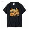 New Masta Ace Sittin On Chrome Classic Premium MAN WOMAN T Shirt SIze S 5XL long or short sleeves vintage Washed