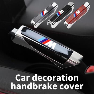 Accesorios Interior – Cubiertas para palancas de cambios