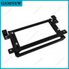 9 Inch Car Frame Fascia Adapter For Suzuki Super Grand Vitara 2005-2014 Android Radio Dash Fitting Panel