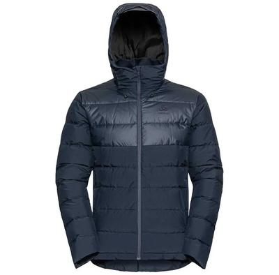 Odlo Severin N-Thermic Hooded Jacket