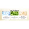 AXIS - Y - Panthenol 10 Skin Smoothing Shield Cream