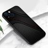 Men's Business Fashion Pattern Phone Case Suitable for iPhone 17 16 15 14 13 12 11 Pro/Max/Plus Anti Drop TUP Matte Soft Case