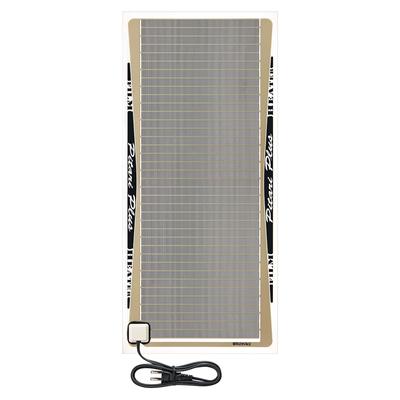 Doskonała temperatura plus size 4 (550x250mm)