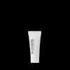 Skin Caviar Luxe Cream