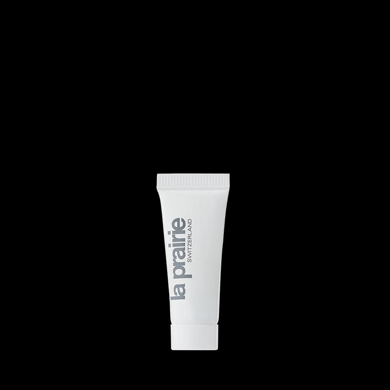 La Prairie Caviar Essence Skin Lifting Serum