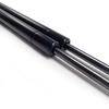 Wellvie Classy Rear Gate Damper Kits for Toyota Wish Set of 2 and Car Custom Parts (68950-0W220, 68960-0W210, 68960-0W211) (10th Generation) - 2003.1