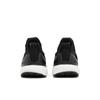 adidas UltraBoost 5.0 DNA 'Black Beam Green' (Unisex) Core Black / Core Black / Beam Green Running Shoes GV8746