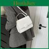 Sac bandoulière style coréen pour femmes Sac à bandoulière mode vintage