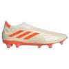 Copa Pure+ Fg 'Heatspawn Pack' HQ8894