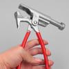 Survival Hammer Manual Hammer Nail Stapler Carpentry Electrical Fitter Woodworking Wrench Outdoor Multifunctional Tool Pincers