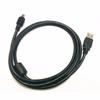 Replacement USB Charger Data Cable Cord For GoPro HD HERO4 Silver Black Edition 5ft
