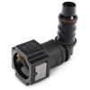 Quick Connector Fuel Line Plug 8mm 7.89 Id8