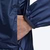 New Nike ACG 'Cinder Cone' Jackets Coats Men's Marine Blue DB0979-437