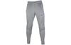 Casual Pants Men's Gray Moderate Skinny Pants 916928-063