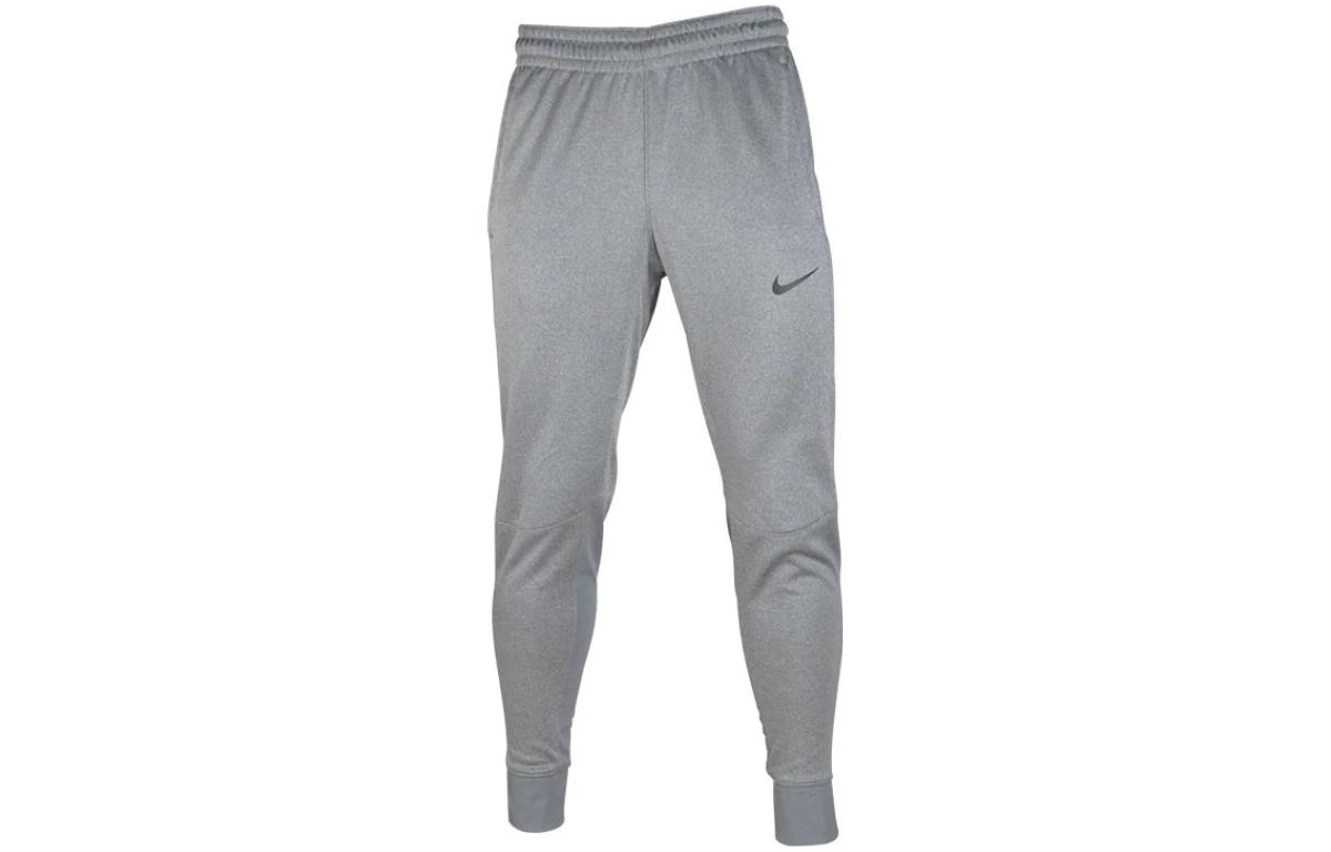 Nike Casual Pants Men s Gray Moderate Skinny Pants 916928-063 S