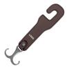 Multifunctional Car Seat Back Hook