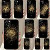 Huse pentru telefoane – Huse tip bumper pentru telefon