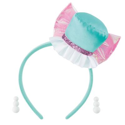 Wonderful PreCure Transformation Pretium Cure Lilian Accessory Set