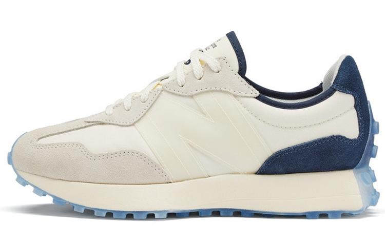 

Anb Brand X New Balance NB 327 MS327AAC 36