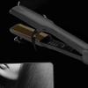 Widened Electric Hair Straightener Ceramic Glaze Bangs Heating Plate Hair Styling Tool  Performance