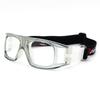 Breathable Myopia Sports Goggles