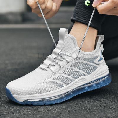 Scarpe da uomo – Sneakers