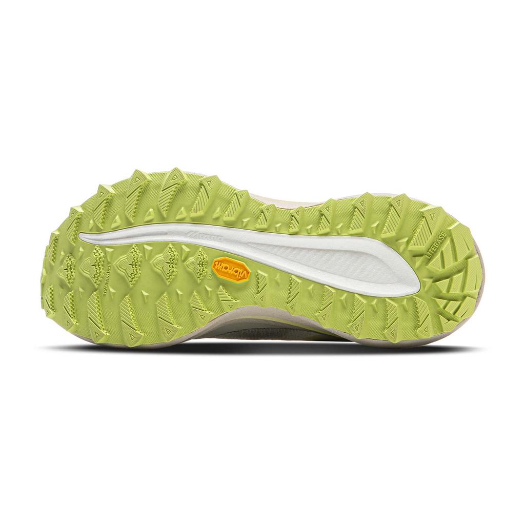 Mizuno Pi Plus Tl Comfortable Versatile Fabric Non-Slip Breathable Low-Top Running Shoes Unisex sneaker Gray Yellow D1GH250701