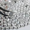 14,400 A Diamonds, Flat-Bottomed Glass Crystal Rhinestones, Imitation Austrian Diamonds, Diy Nail Drills, Mobile Phone Cases, And Diamond Accessories.