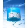 Beplain B5 Moisture Ampoule Pads 70 Sheets