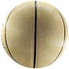 Longchan Fluorescenční PU Kožená Basketbalová Míč