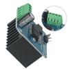 - High-power Motor Driver Module - Motor Drive Module