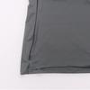 Nike Pro Dri-FIT Tight Short Sleeve Tops 'Grey' Men's DD1993-068