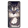 Per Custodia OnePlus Nord 5 5G Edizione Cina Lusso Morbido Silicone Cover Posteriore Per OnePlus Nord5 5G Protezione Paraurti Bumper Coque 1+ Nord 5