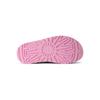 UGG Sandalias deslizantes Goldenglow Minimalistas Cómodas Sandalias de mujer Rosa 1152685-PKD