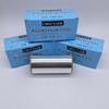 Thickened Tin Foil for Nail Art, Hair Salon, Perms, Nail Removal, Highlights, Hair Dyeing, Barber Tools